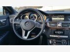 Thumbnail Photo 2 for 2014 Mercedes-Benz CLS550